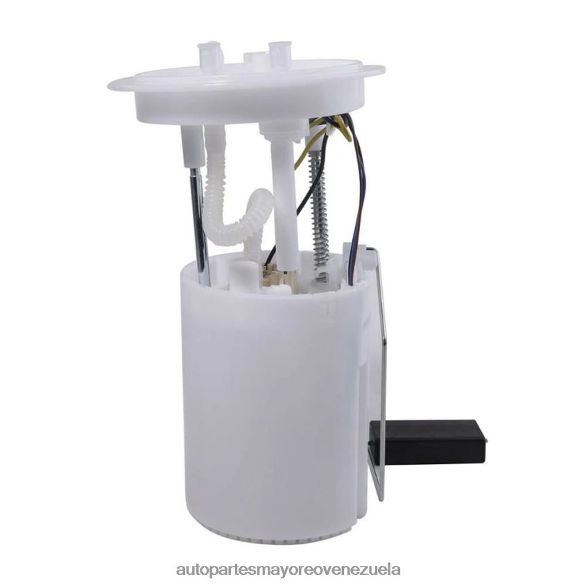 Módulo de bomba de combustible 1kd919051 1k0919051ap/ck/da para vw R20B8J857 - Repuestos De Auto Venezuela