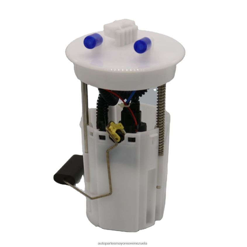 Módulo de bomba de combustible 228233010001 1gd919051b 4b09190 para vw R20B8J831 - Repuestos De Motos En Venezuela