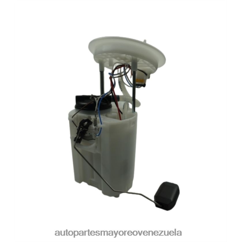 Módulo de bomba de combustible 2q0919051c para vw R20B8J862 - Repuestos De Motos En Merida Venezuela