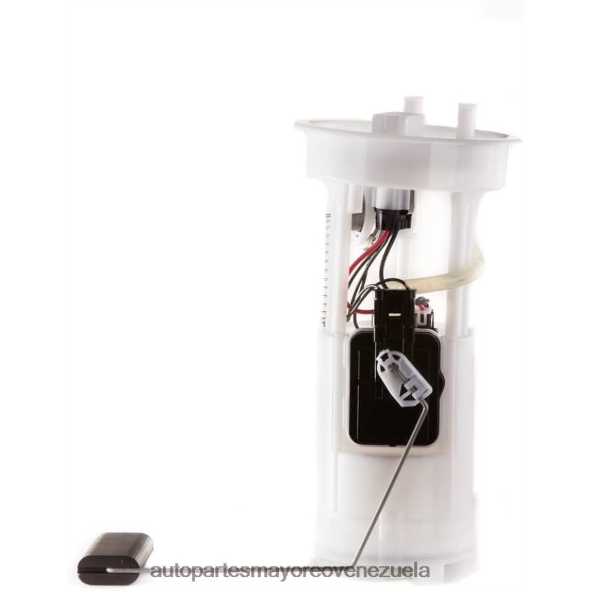 Módulo de bomba de combustible 5u0-919-051a 0580314356 para vw R20B8J859 - Mayorista De Repuestos De Motos En Venezuela