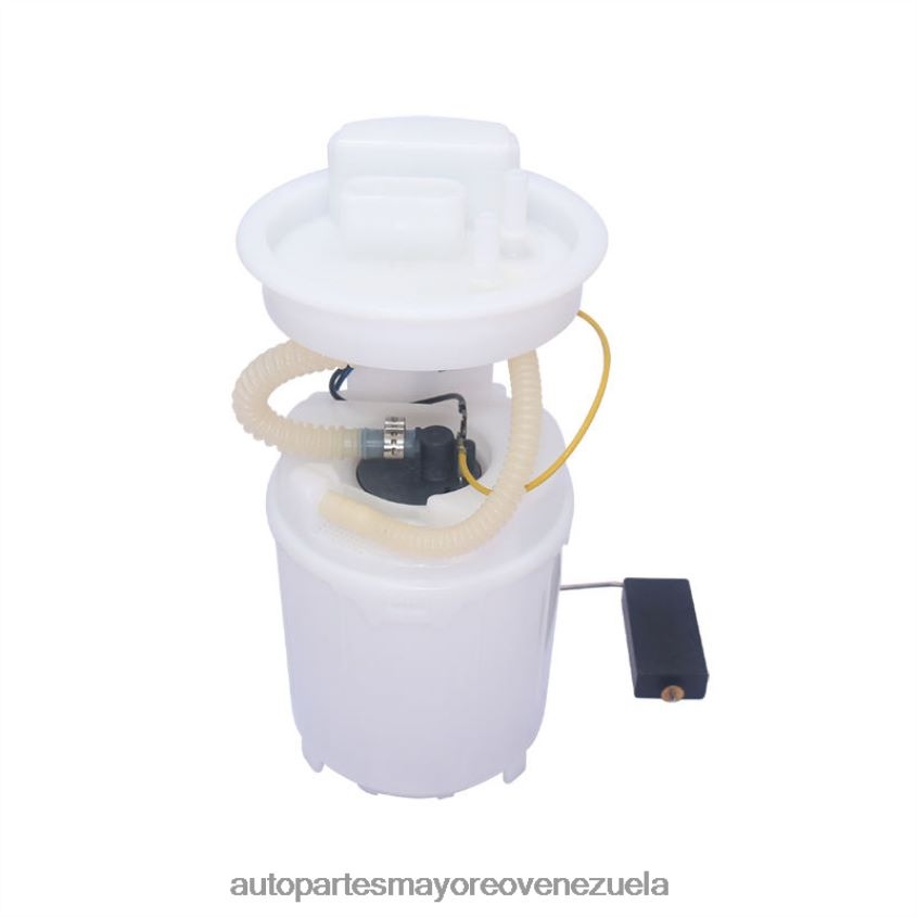 Módulo de bomba de combustible 6n0919051n 6n0919087f para vw R20B8J855 - Proveedores De Repuestos De Motos En Venezuela