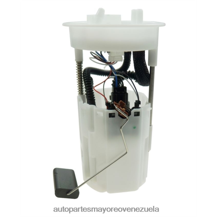 Módulo de bomba de combustible 6ru919051ad para vw R20B8J864 - Repuestos De Motos Mas Vendidos En Venezuela