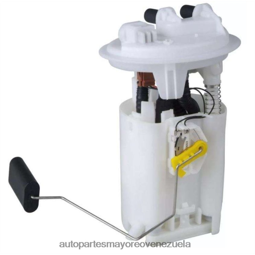 Módulo de bomba de combustible 8200027963 0986580312 8200683199 para renault R20B8J849 - Mayorista De Repuestos De Motos En Venezuela