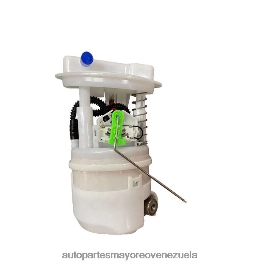 Módulo de bomba de combustible 8200307403 6001547605 para renault R20B8J848 - Autopartes Mayoreo