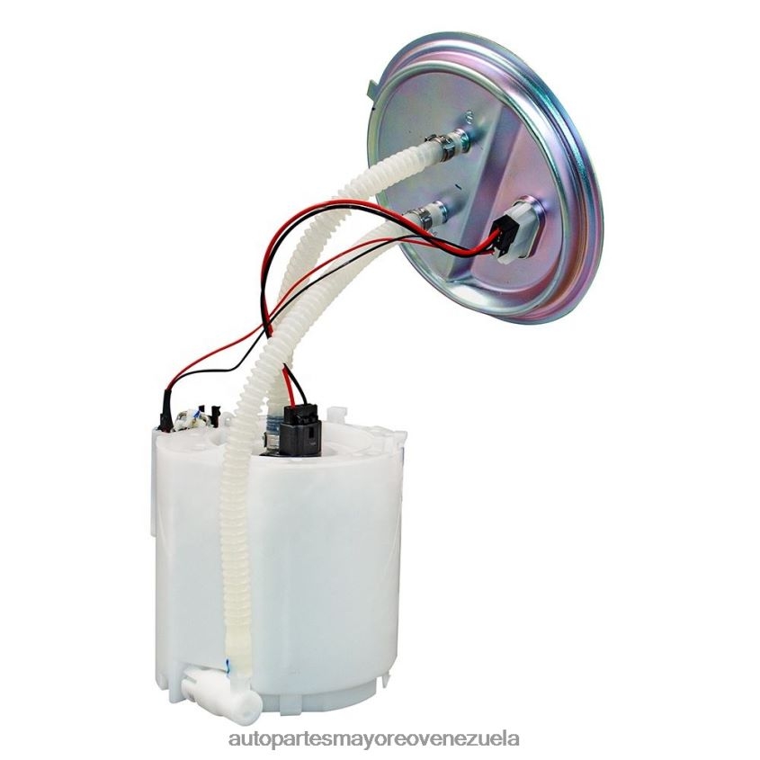 Módulo de bomba de combustible 93438446 93277517 para opel R20B8J844 - Repuestos De Motos Mas Vendidos En Venezuela