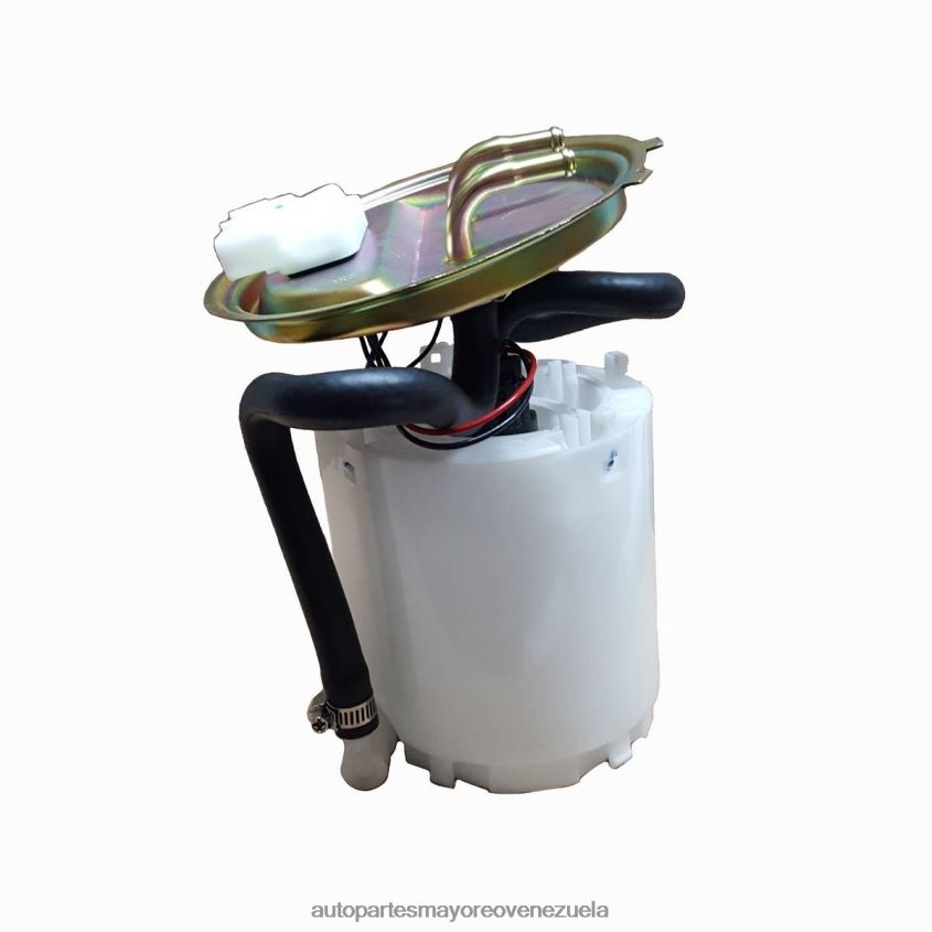 Módulo de bomba de combustible 93438446 93277517 para opel R20B8J863 - Repuestos De Motos Bmw En Venezuela