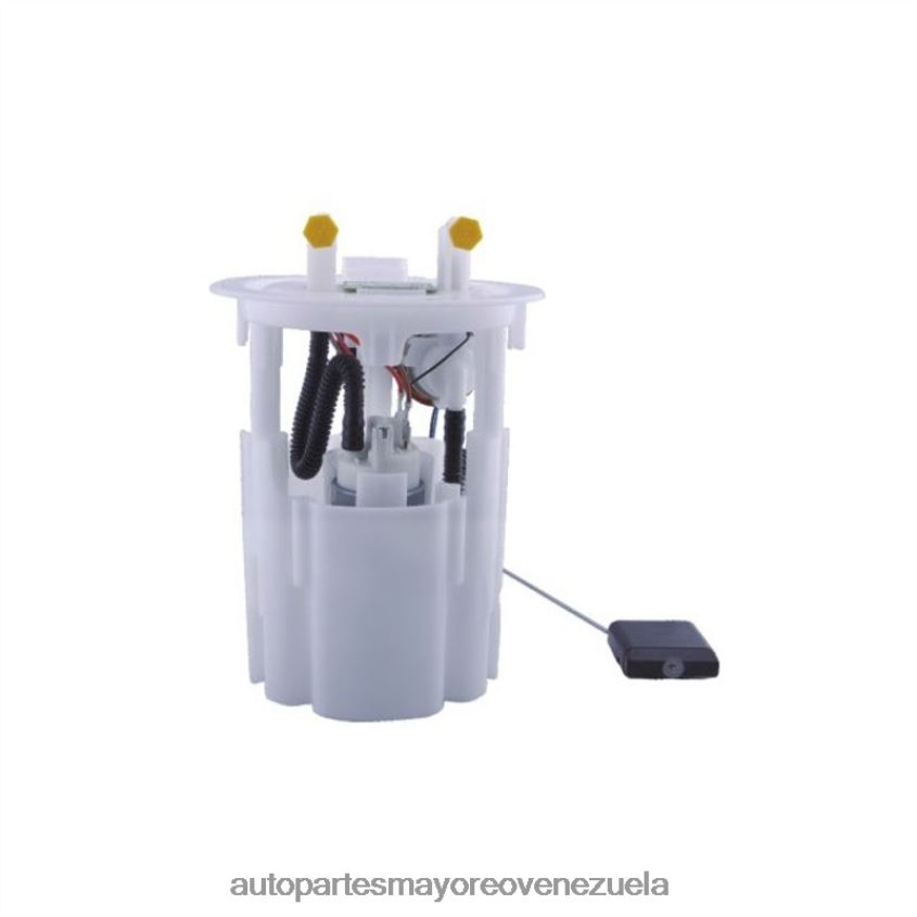 Módulo de bomba de combustible 9638028780 9642124180 para peugeot R20B8J841 - Repuestos De Motos En Venezuela