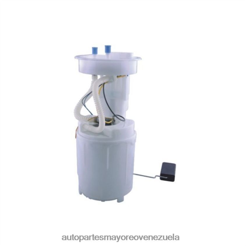 Módulo de bomba de combustible e10341m 228233002009z 3b0919051c para audi R20B8J833 - Repuestos De Motos Bmw En Venezuela