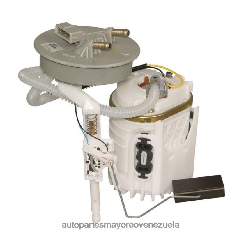 Módulo de bomba de combustible e8366m 1h0919051ak 1h0919051k 1h0919051l 228225021004 228225021001z para vw R20B8J830 - Mayorista De Repuestos De Autos