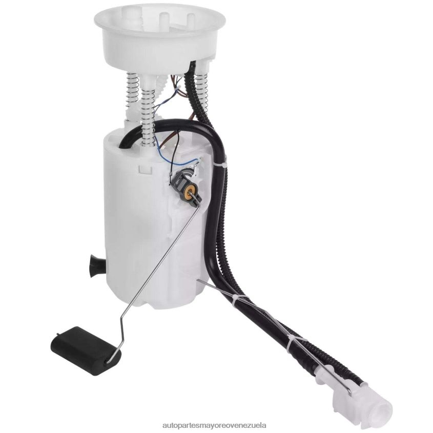 Módulo de bomba de combustible e8389m 1634702494 1634702894 1634703594 1634703794 para mercedes R20B8J850 - Mayorista De Repuestos De Autos