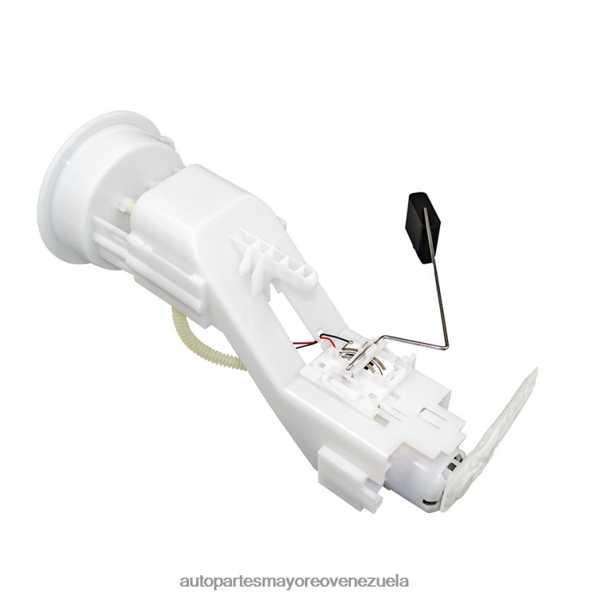 Módulo de bomba de combustible e8412m 16116755043 para bmw R20B8J851 - Repuestos De Motos En Venezuela