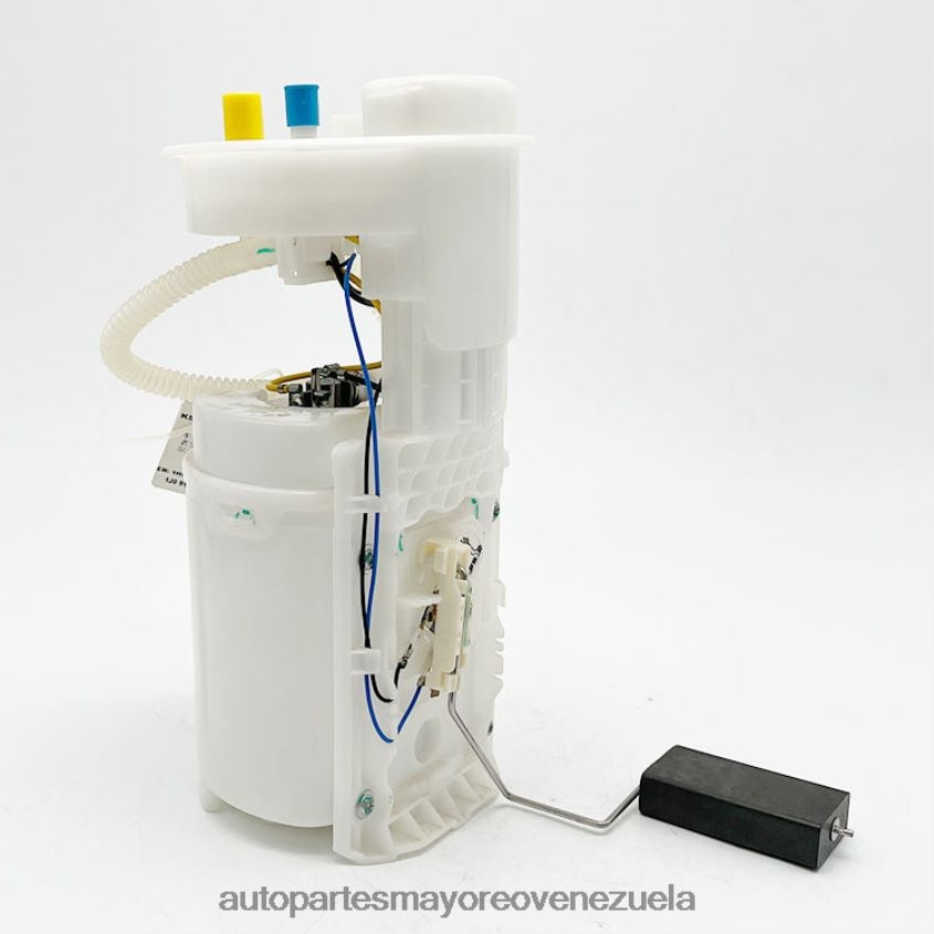 Módulo de bomba de combustible e8424m 1j0919051j 1j0919051b 405058005011z para vw R20B8J832 - Repuestos De Motos En Merida Venezuela