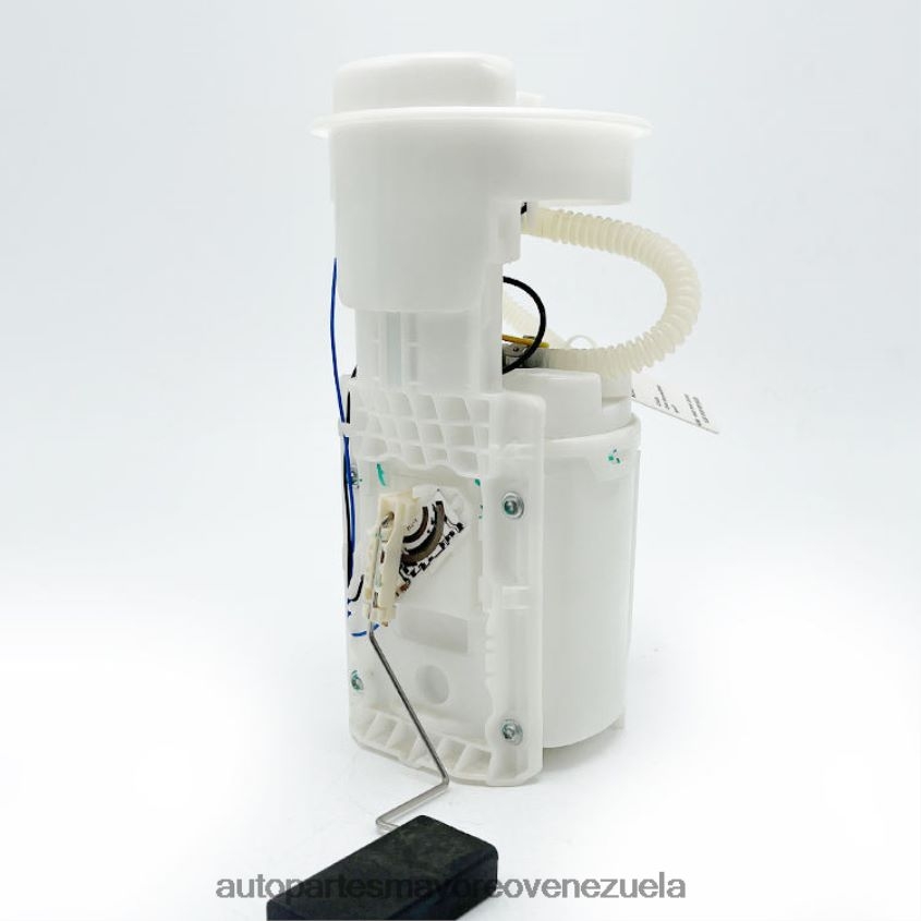 Módulo de bomba de combustible e8424m 1j0919051j 1j0919051b 405058005011z para vw R20B8J832 - Repuestos De Motos En Merida Venezuela