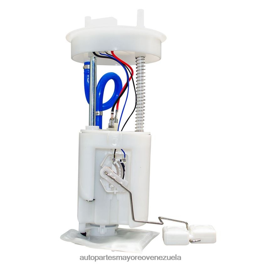 Módulo de bomba de combustible e9506m 373919051aa 373919051b para vw R20B8J847 - Repuestos De Auto Venezuela