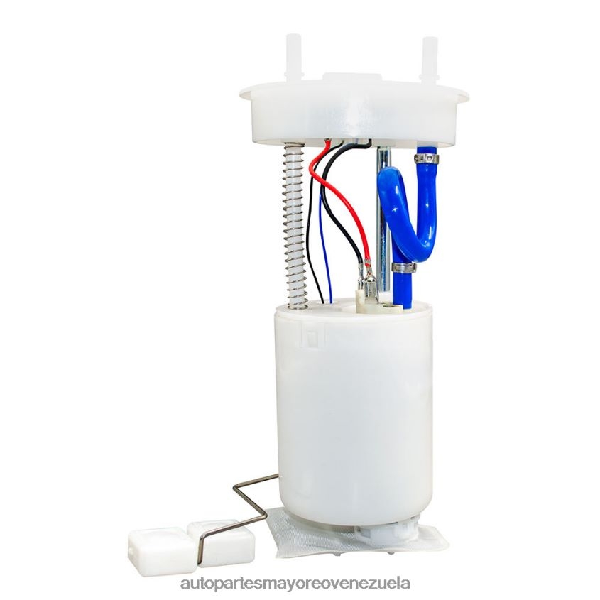 Módulo de bomba de combustible e9506m 373919051aa 373919051b para vw R20B8J847 - Repuestos De Auto Venezuela
