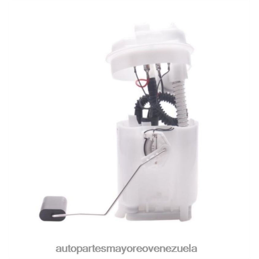 módulo de bomba de combustible para peugeot R20B8J852 - Repuestos De Motos En Merida Venezuela