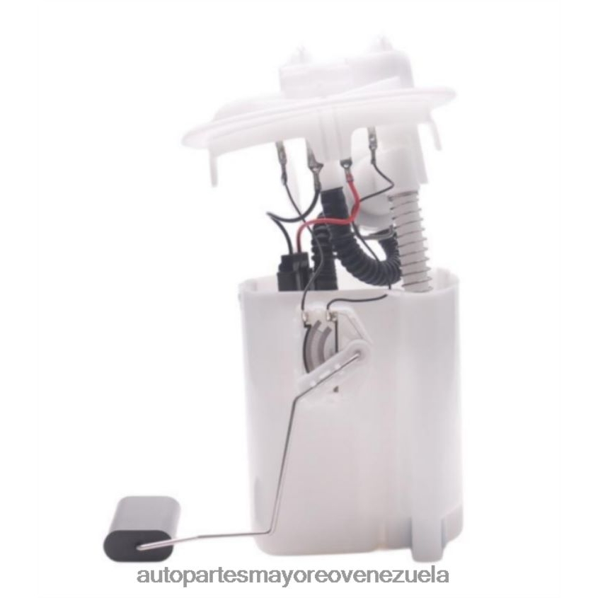módulo de bomba de combustible para peugeot R20B8J853 - Repuestos De Motos Bmw En Venezuela