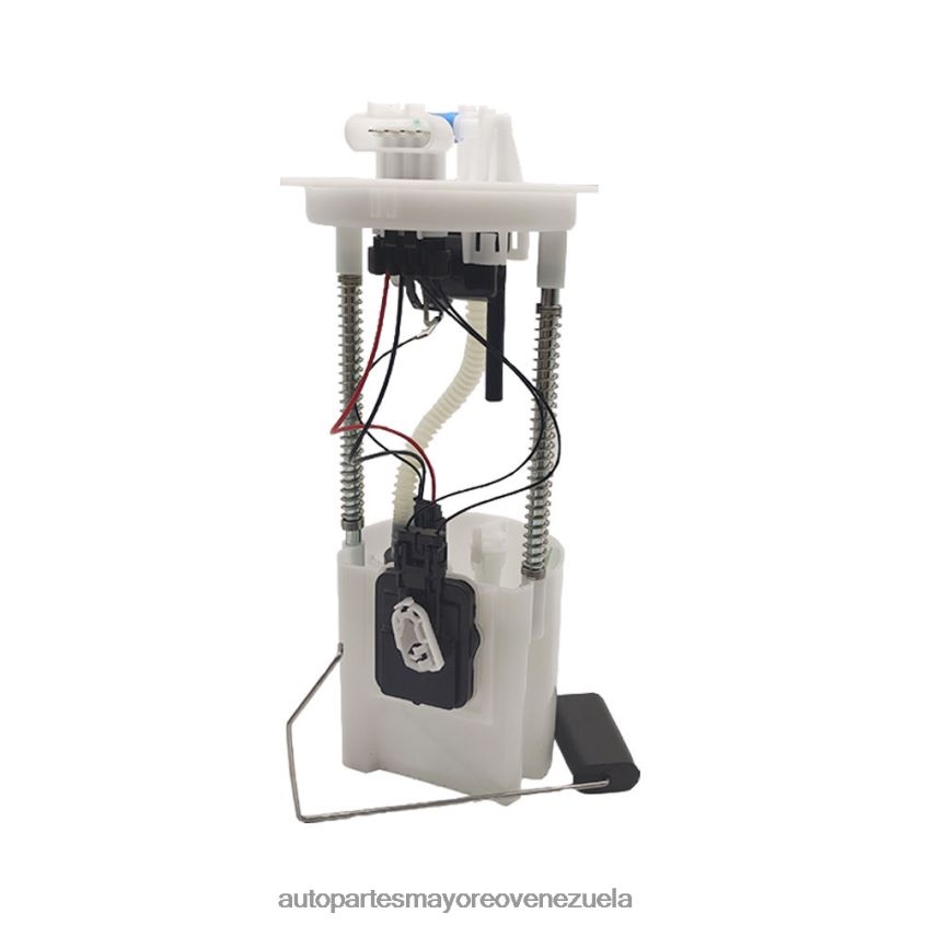 Módulo de bomba de combustible 0580314361 94711919 para gm R20B8J913 - Repuestos De Motos Bmw En Venezuela