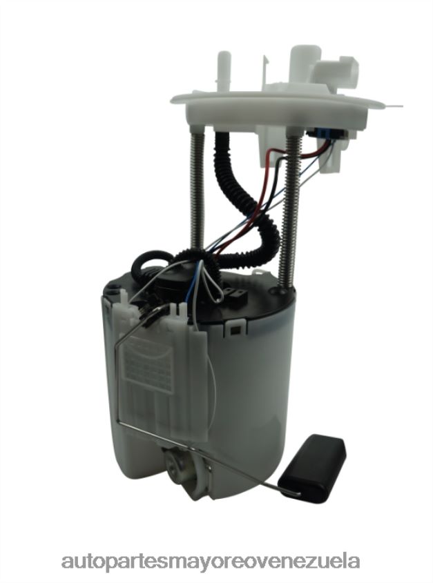 Módulo de bomba de combustible 13503672 13251237 13577231 1232374 13579885 para gm R20B8J968 - Autopartes Mayoreo