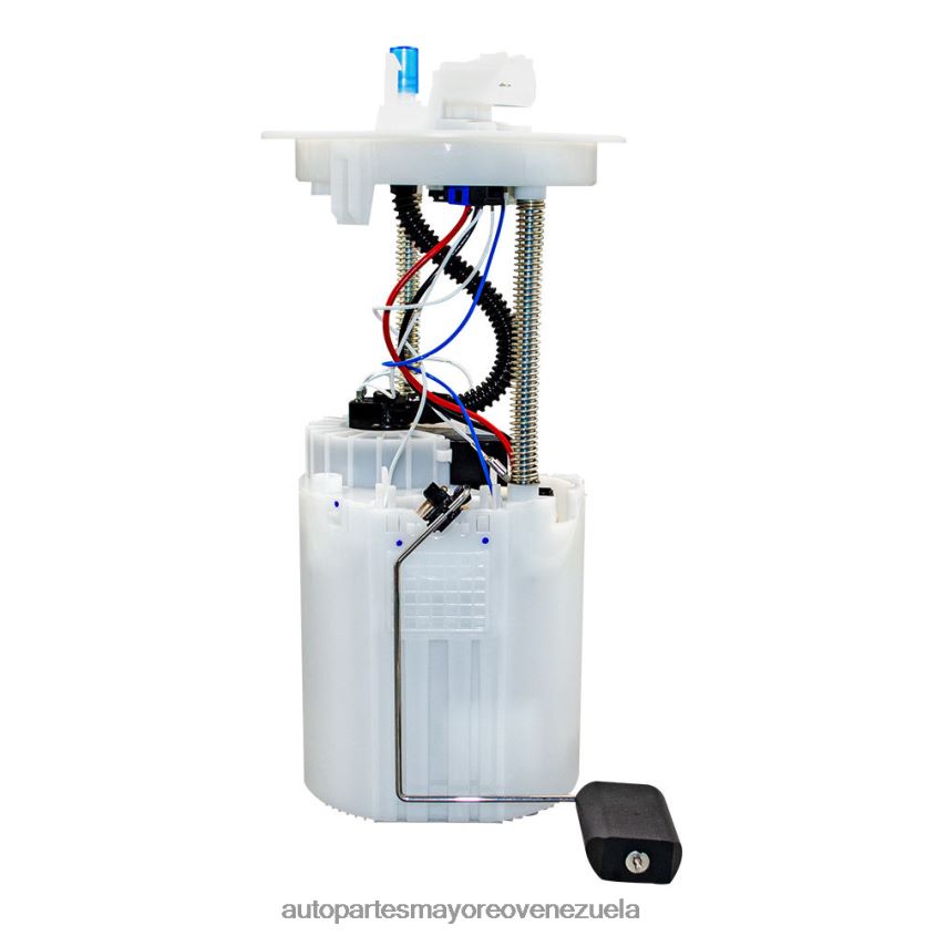 Módulo de bomba de combustible 13515297 13597279 para gm R20B8J967 - Repuestos De Auto Venezuela