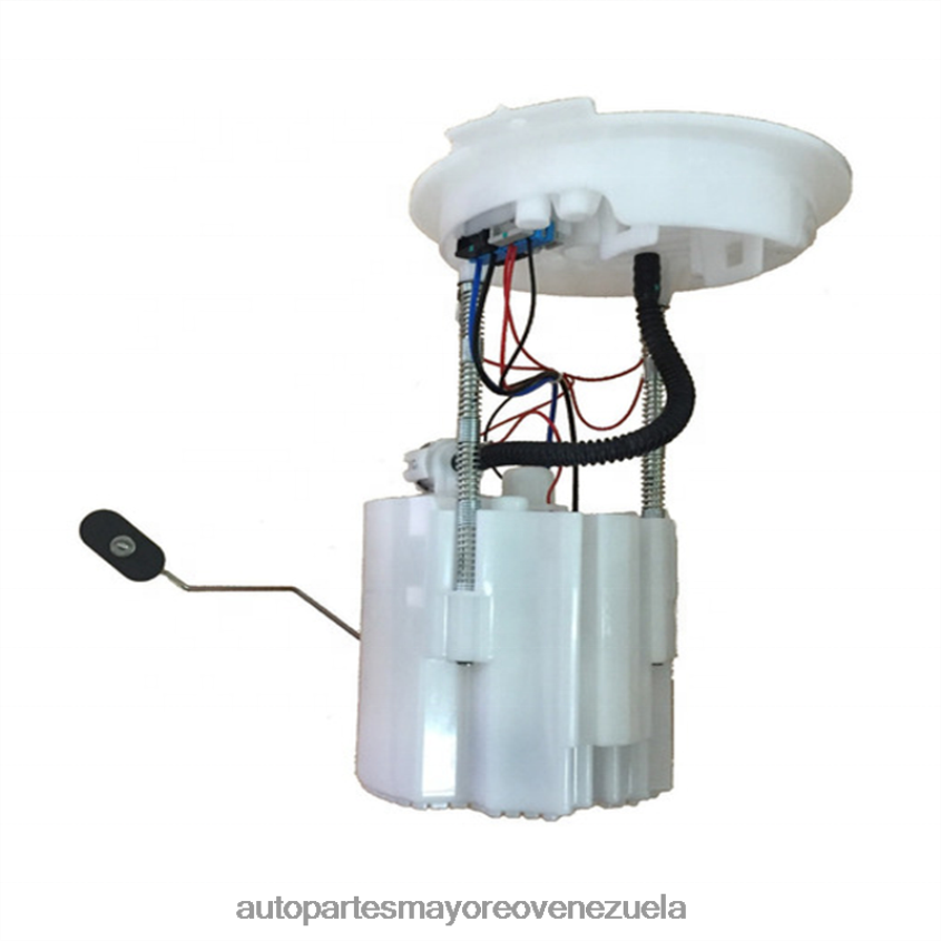 Módulo de bomba de combustible 13577230 687925552gs2 para gm R20B8J936 - Marcas De Repuestos De Motos En Venezuela
