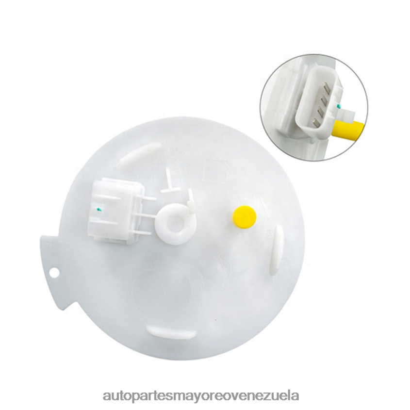 Módulo de bomba de combustible 13577230 687925552gs2 para gm R20B8J936 - Marcas De Repuestos De Motos En Venezuela