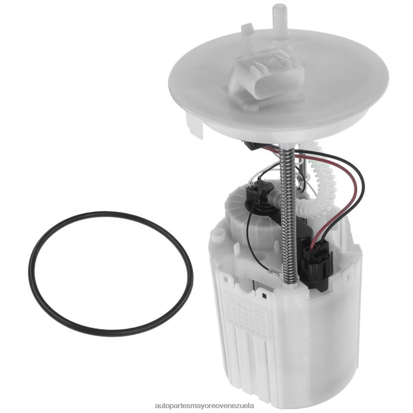 Módulo de bomba de combustible 13582557 13578997 para gm R20B8J937 - Repuestos De Auto Venezuela