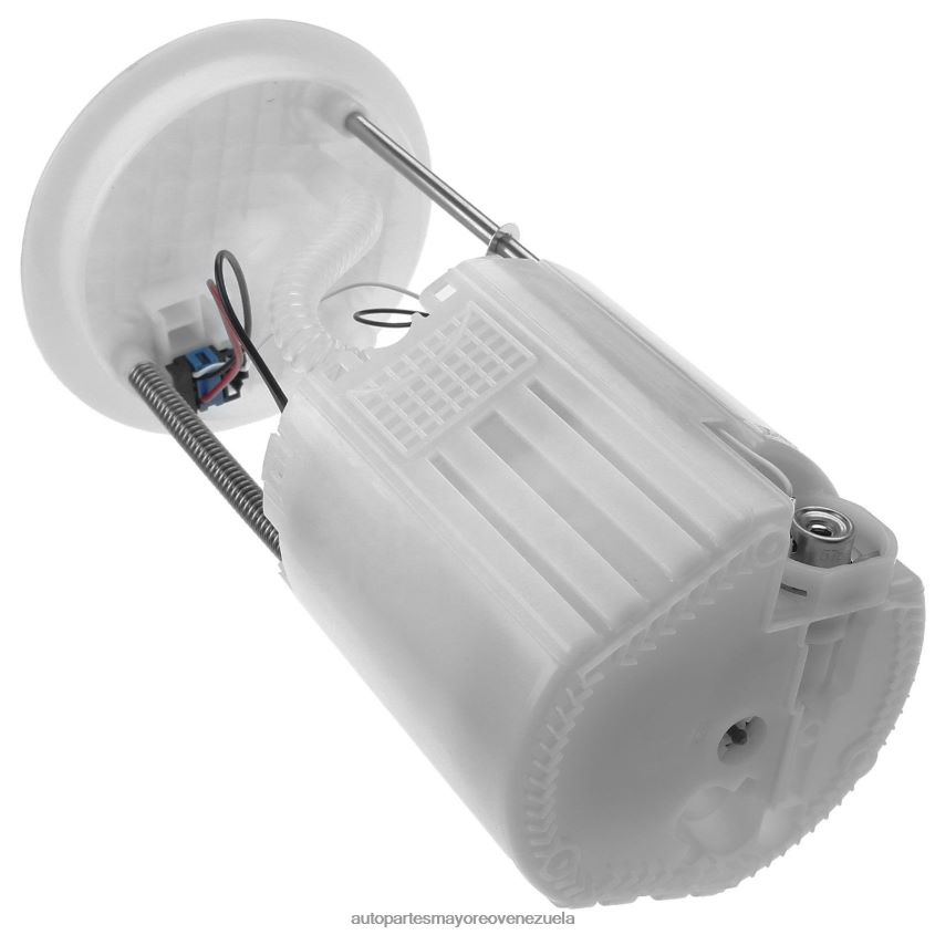 Módulo de bomba de combustible 13582557 13578997 para gm R20B8J937 - Repuestos De Auto Venezuela