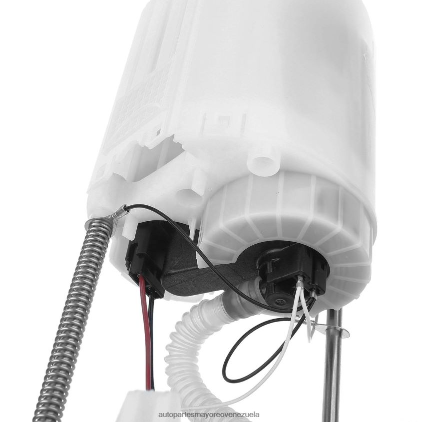 Módulo de bomba de combustible 13582557 13578997 para gm R20B8J937 - Repuestos De Auto Venezuela