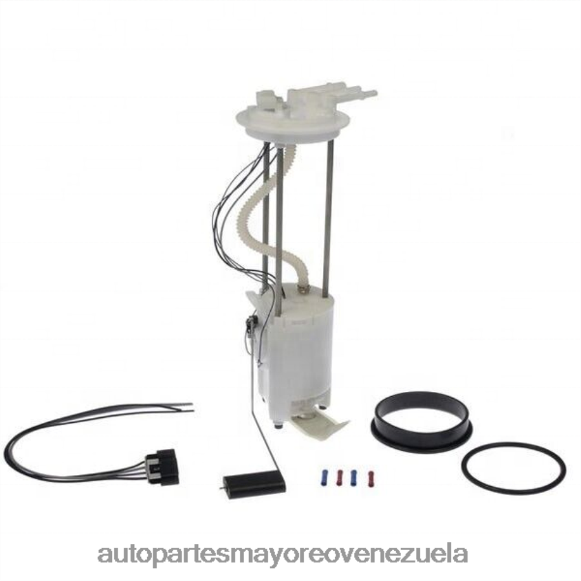 Módulo de bomba de combustible 25314655c para gm R20B8J866 - Marcas De Repuestos De Motos En Venezuela