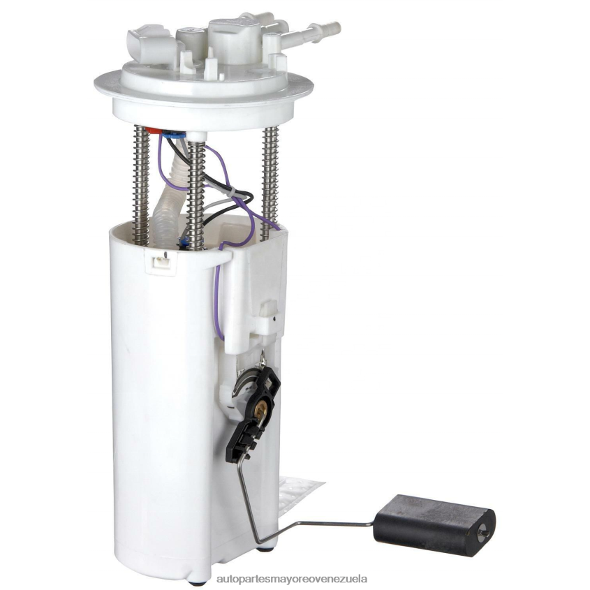 Módulo de bomba de combustible 25323818 para gm R20B8J865 - Proveedores De Repuestos De Motos En Venezuela