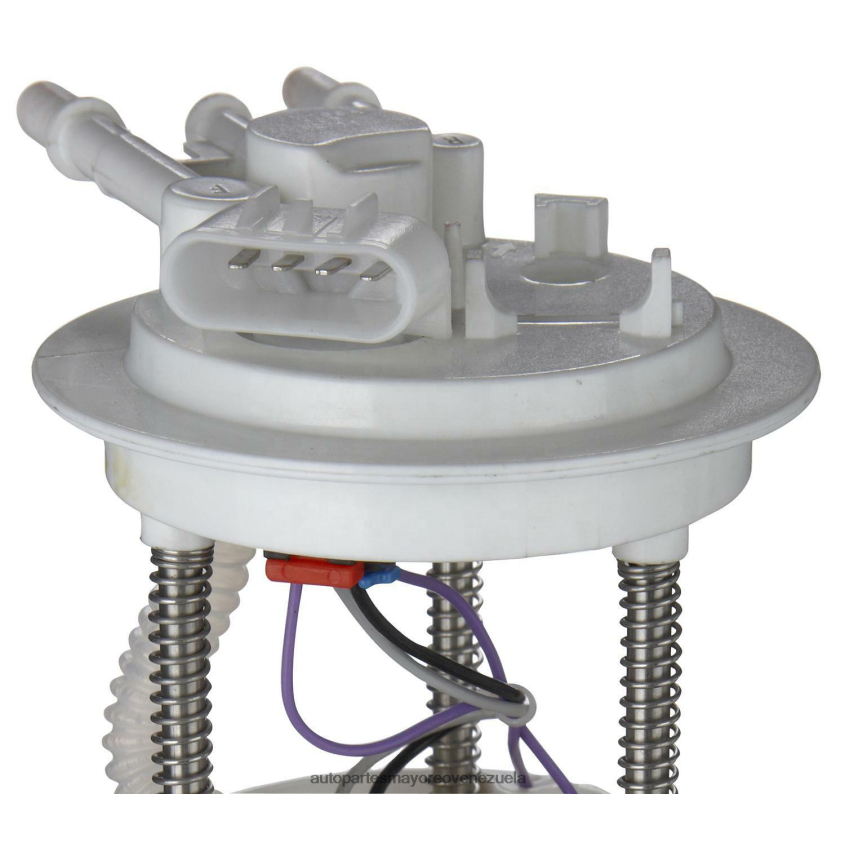 Módulo de bomba de combustible 25323818 para gm R20B8J865 - Proveedores De Repuestos De Motos En Venezuela