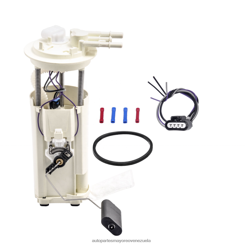 Módulo de bomba de combustible 25323818 para gm R20B8J865 - Proveedores De Repuestos De Motos En Venezuela