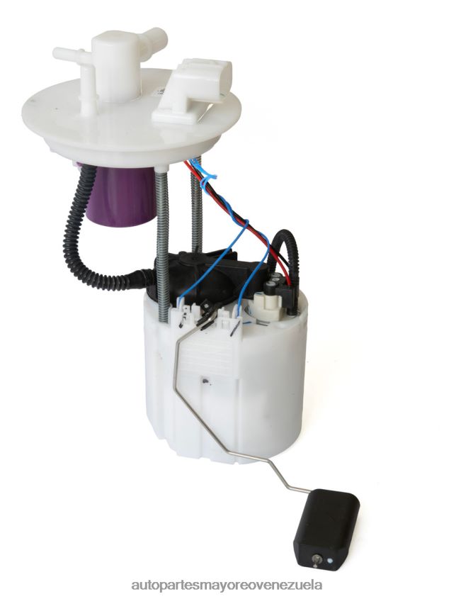 Módulo de bomba de combustible 26296829 26353093 para gm R20B8J976 - Marcas De Repuestos De Motos En Venezuela