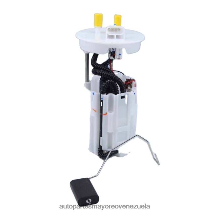 Módulo de bomba de combustible 26689547 654609965 para gm R20B8J978 - Autopartes Mayoreo