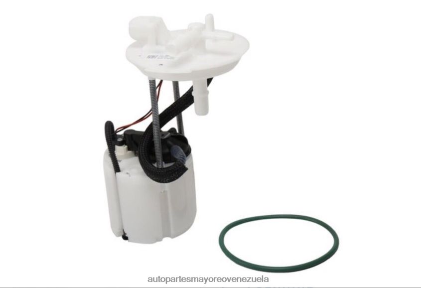Módulo de bomba de combustible 84997189 84782007 para gm R20B8J1001 - Repuestos De Motos En Venezuela
