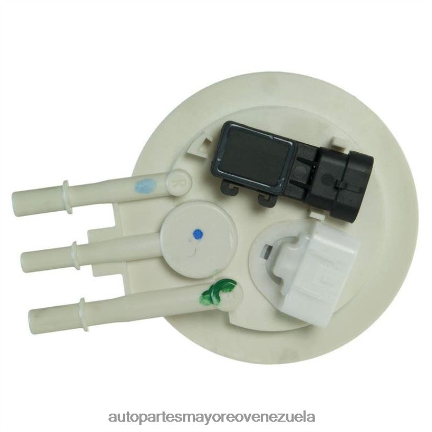 Módulo de bomba de combustible e3369m fg0102 p74920m 19177237 para gm R20B8J920 - Mayorista De Repuestos De Autos