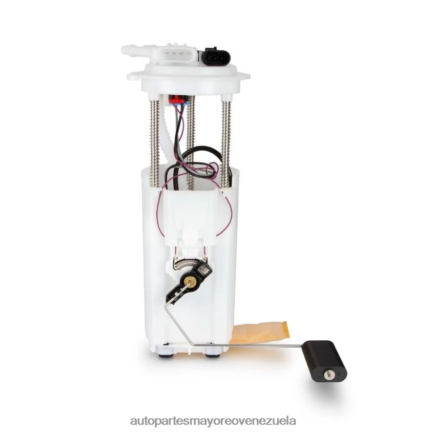 Módulo de bomba de combustible e3372m 19177220 25176789 para gm R20B8J891 - Repuestos De Motos En Venezuela