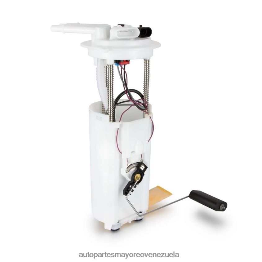 Módulo de bomba de combustible e3372m 19177220 25176789 para gm R20B8J891 - Repuestos De Motos En Venezuela