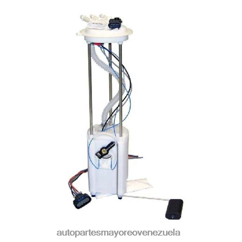 Módulo de bomba de combustible e3500m fg0368 25345026 25176865 mu1613 mu86 mu1005 para gm R20B8J867 - Repuestos De Auto Venezuela