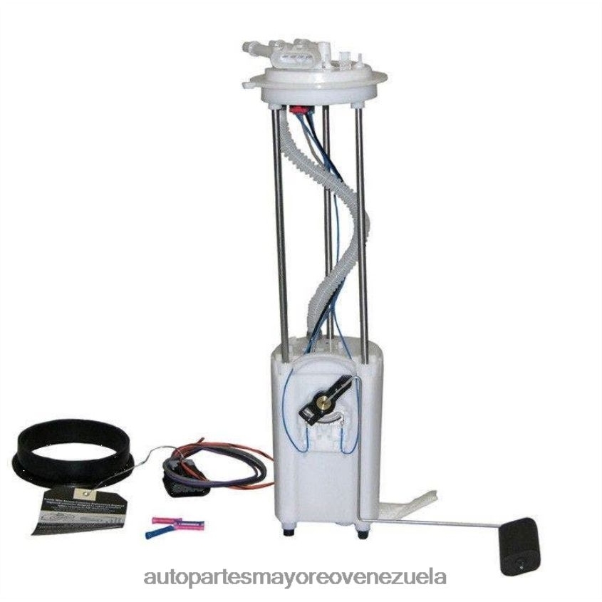 Módulo de bomba de combustible e3501m 25314655 19121629 para gm R20B8J907 - Repuestos De Auto Venezuela