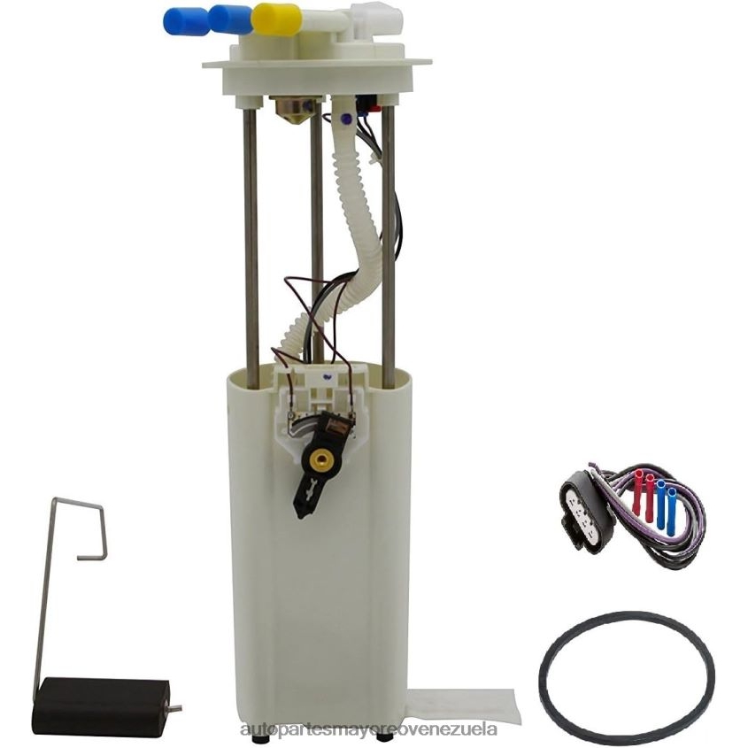 Módulo de bomba de combustible e3506m 25320538 25344820 para gm R20B8J871 - Repuestos De Motos En Venezuela