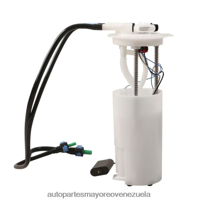 Módulo de bomba de combustible e3507m 22631715 88967292 para gm R20B8J868 - Autopartes Mayoreo