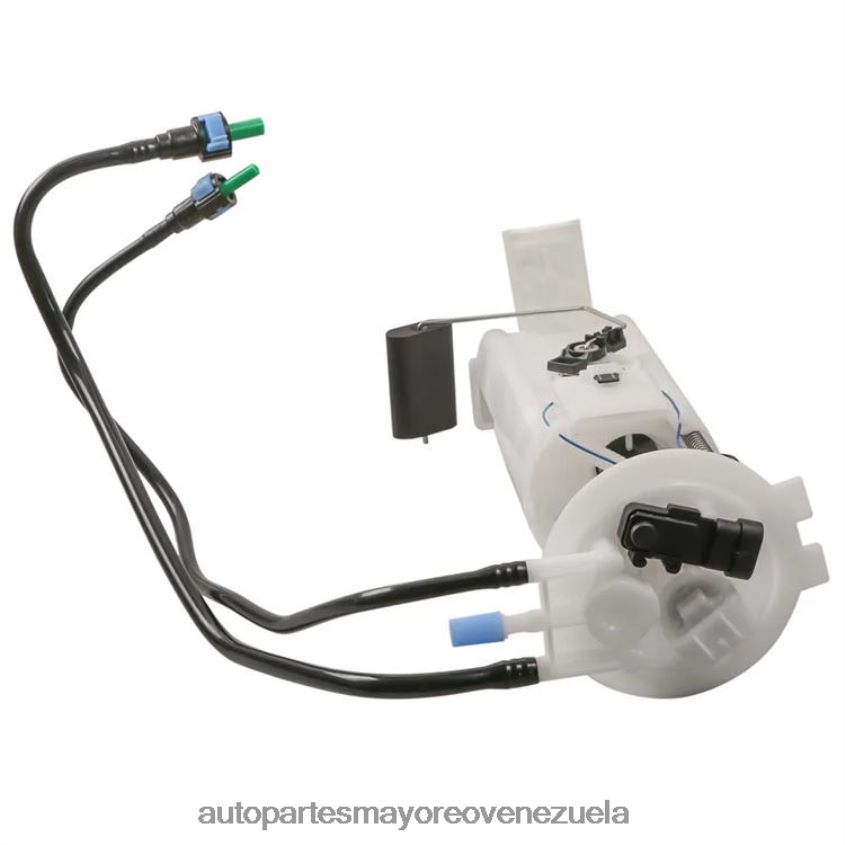 Módulo de bomba de combustible e3507m 22631715 88967292 para gm R20B8J868 - Autopartes Mayoreo