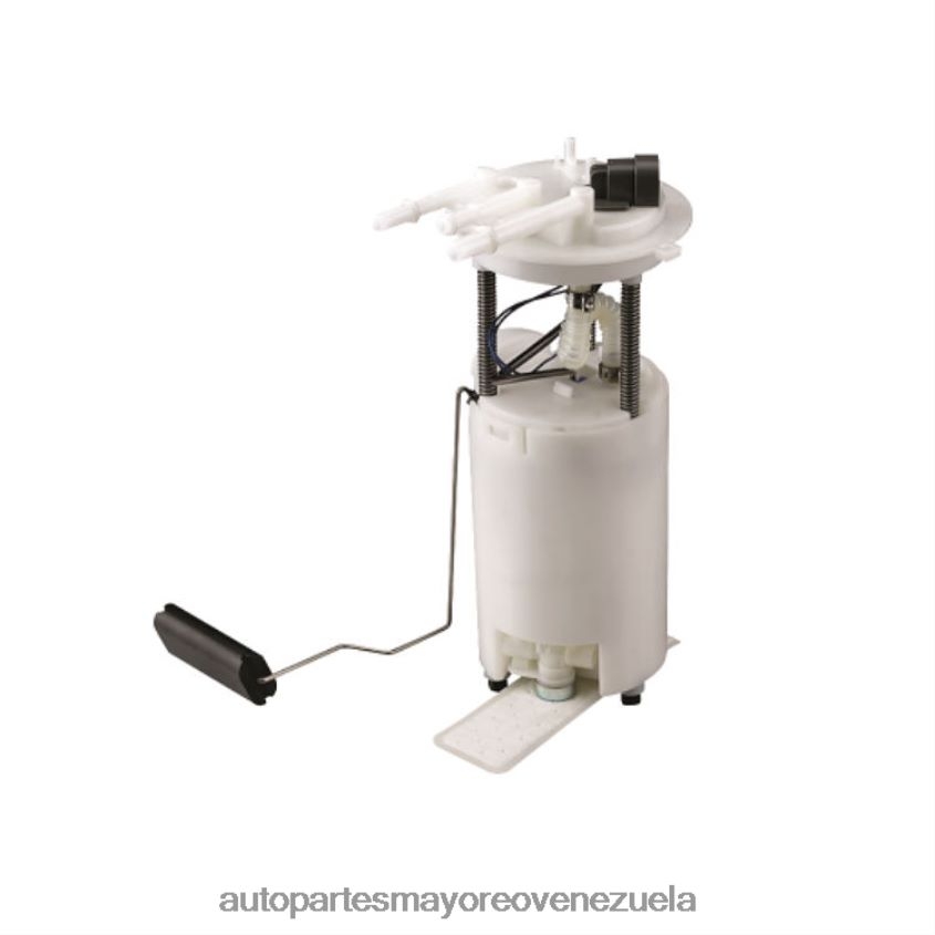 Módulo de bomba de combustible e3508m 19121628 25169302 para gm R20B8J872 - Repuestos De Motos En Merida Venezuela