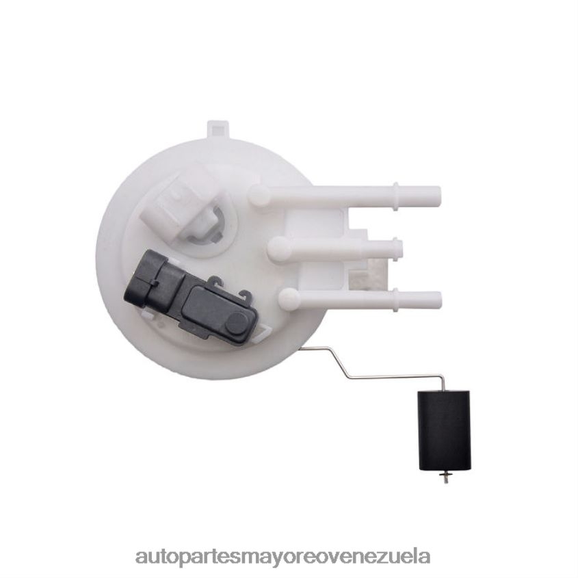 Módulo de bomba de combustible e3508m 19121628 25169302 para gm R20B8J872 - Repuestos De Motos En Merida Venezuela