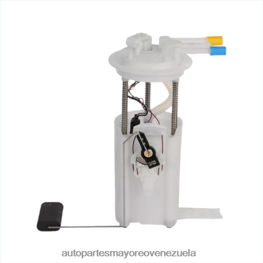 Módulo de bomba de combustible e3509m 25315983 19153716 para gm R20B8J890 - Mayorista De Repuestos De Autos