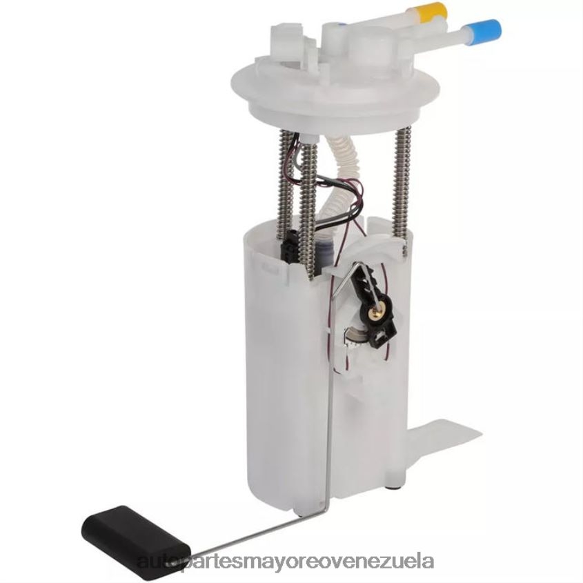 Módulo de bomba de combustible e3509m 25315983 19153716 para gm R20B8J890 - Mayorista De Repuestos De Autos