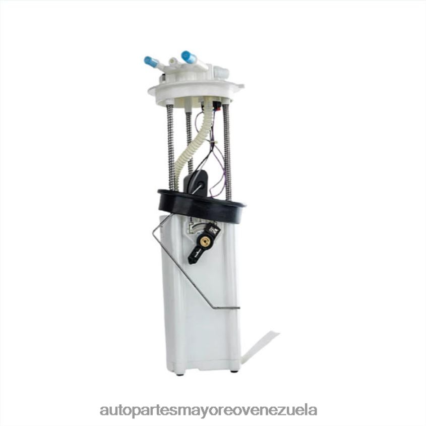 Módulo de bomba de combustible e3511m fg0108 p74914m 19177223 para gm R20B8J917 - Repuestos De Auto Venezuela