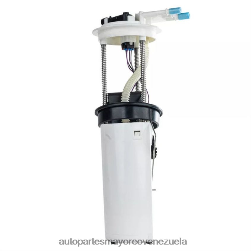 Módulo de bomba de combustible e3511m fg0108 p74914m 19177223 para gm R20B8J917 - Repuestos De Auto Venezuela